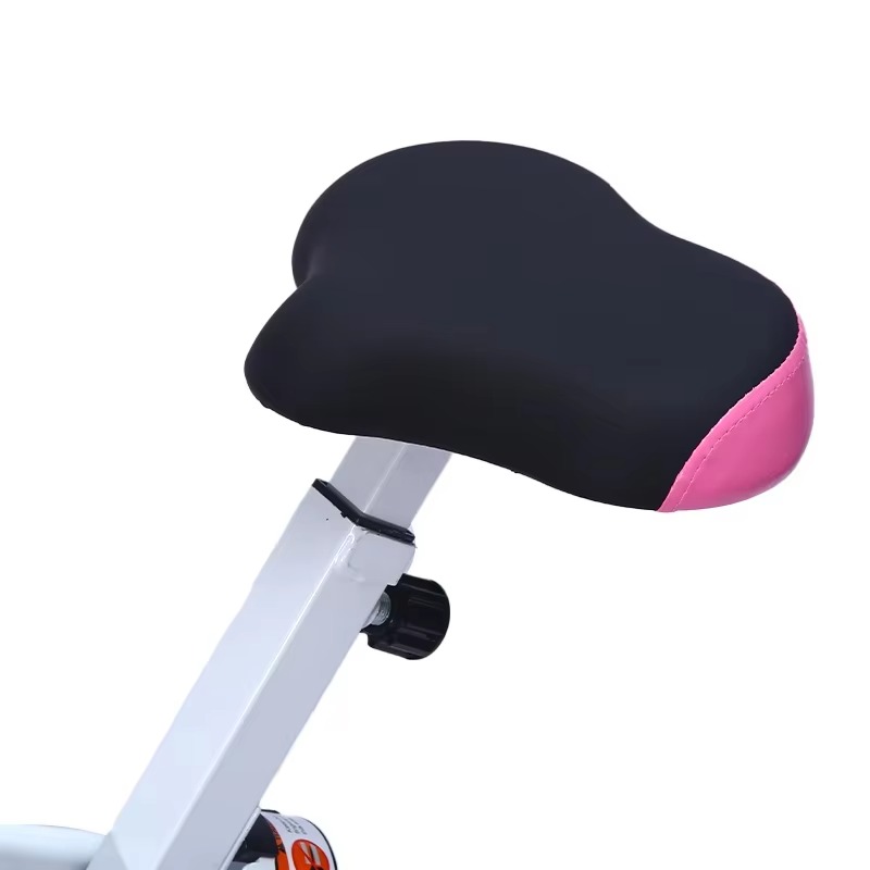จักรยานออกกำลังกายแบบแม่เหล็ก  - Health Wellness Gym บทวิจารณ์และราคา