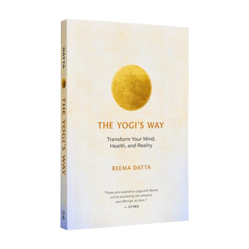 วิถีโยคี เปลี่ยนสุขภาพจิตและคว - Health & Wellness Stores บทวิจารณ์และราคา