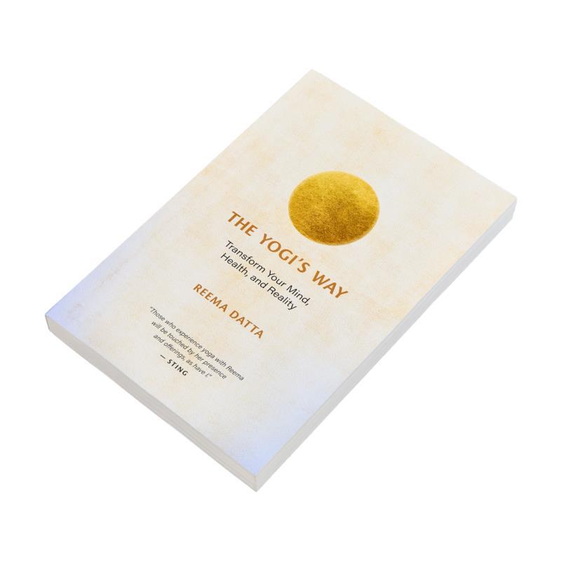 วิถีโยคี เปลี่ยนสุขภาพจิตและคว - Health & Wellness Stores บทวิจารณ์และราคา