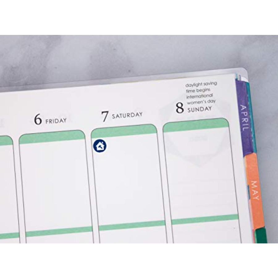 สติกเกอร์ตกแต่งรูปไอคอนรองเท้า - Health Y Wellness บทวิจารณ์และราคา