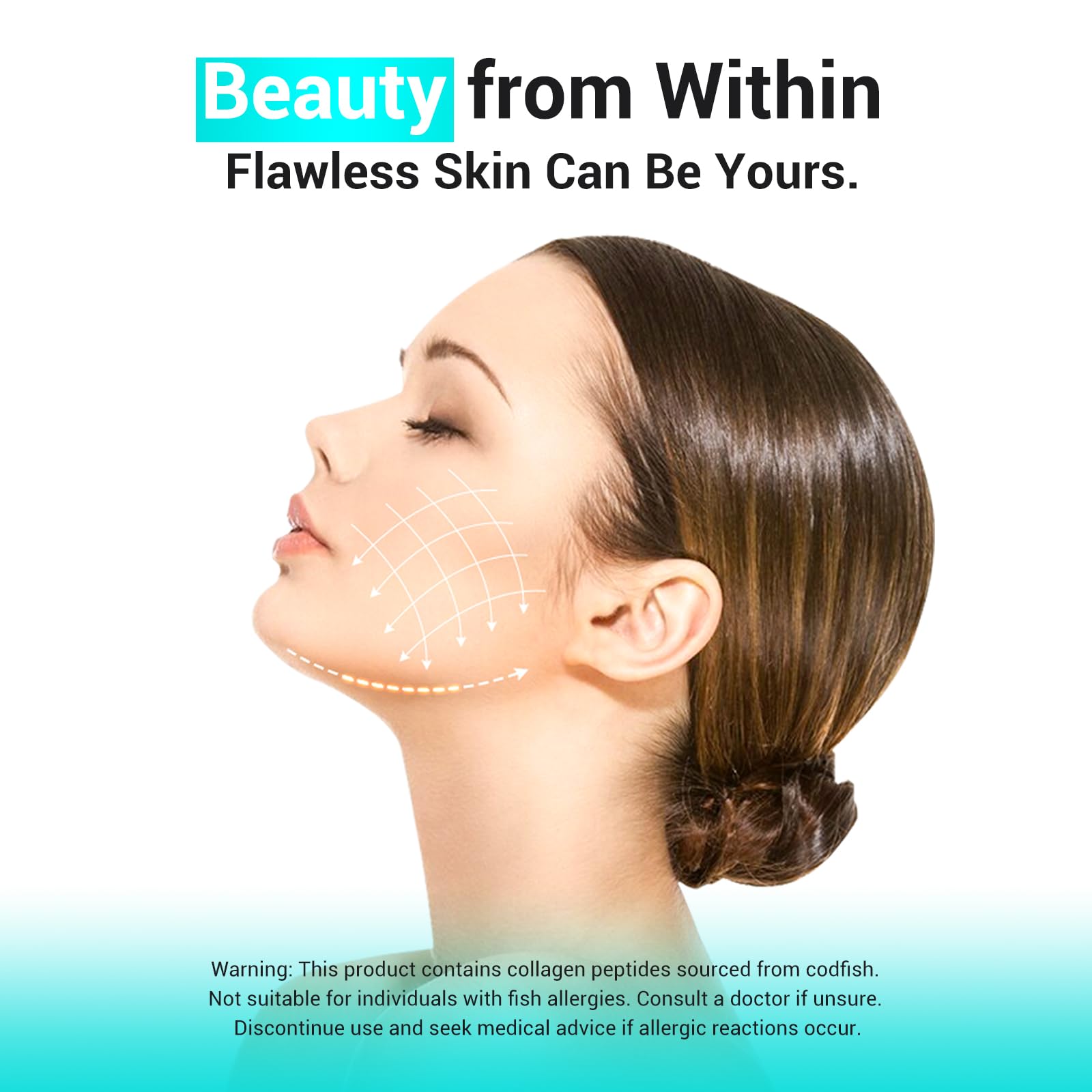 วิตามินรวมแบบกัมมี่ที่มี D3, C - Health & Wellness Stores บทวิจารณ์และราคา